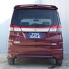 mitsubishi delica-d2 2011 quick_quick_DBA-MB15S_MB15S-109569 image 16