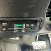 honda vezel 2020 CFJ1801664 image 19