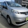 nissan nv200-vanette-van 2017 quick_quick_VM20_VM20-114079 image 14