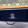 mazda mazda-others 2022 quick_quick_KH3R3P_KH3R3P-105341 image 3