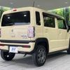 suzuki hustler 2022 CFJ1506818 image 18