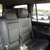 toyota land-cruiser-prado 2006 CFJ1598874 image 7