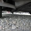 volkswagen polo 2014 CFJ1686085 image 17
