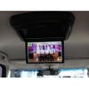 honda n-box 2018 -HONDA--N BOX DBA-JF3--JF3-2032035---HONDA--N BOX DBA-JF3--JF3-2032035- image 5