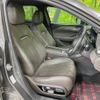 mazda atenza 2018 CFJ1723957 image 8