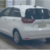 honda fit 2020 CFJ1558987 image 2