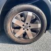 mercedes-benz glb-class 2020 CFJ1584133 image 7
