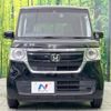 honda n-box 2019 -HONDA--N BOX DBA-JF3--JF3-1286167---HONDA--N BOX DBA-JF3--JF3-1286167- image 15