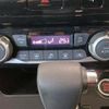 nissan serena 2019 quick_quick_DAA-GFC27_GFC27-161509 image 10