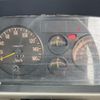 isuzu elf-truck 1995 GOO_NET_EXCHANGE_0740016A30230912W002 image 61