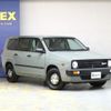 toyota probox-van 2020 -TOYOTA--Probox Van DBE-NCP165V--NCP165-0076719---TOYOTA--Probox Van DBE-NCP165V--NCP165-0076719- image 4