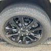 jeep grand-cherokee 2020 -CHRYSLER--Jeep Grand Cherokee DBA-WK36TA--1C4RJFEG5KC683490---CHRYSLER--Jeep Grand Cherokee DBA-WK36TA--1C4RJFEG5KC683490- image 7