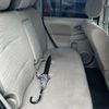 nissan cube 2011 CFJ1747742 image 11