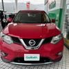 nissan x-trail 2016 -NISSAN--X-Trail DBA-NT32--NT32-052696---NISSAN--X-Trail DBA-NT32--NT32-052696- image 23