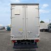 isuzu elf-truck 2018 CFJ1543765 image 6