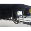 isuzu elf-truck 2014 GOO_NET_EXCHANGE_0720194A30250526W001 image 21