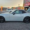 mazda roadster 2019 CFJ1645132 image 28