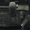 mitsubishi delica-mini 2023 -MITSUBISHI--Delica Mini 4AA-B38A--B38A-0502417---MITSUBISHI--Delica Mini 4AA-B38A--B38A-0502417- image 8