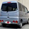 nissan clipper-van 2008 504928-923759 image 2