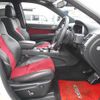 jeep grand-cherokee 2015 -CHRYSLER--Jeep Grand Cherokee 不明-WK57A--1C4RJFHJ8FC744618---CHRYSLER--Jeep Grand Cherokee 不明-WK57A--1C4RJFHJ8FC744618- image 14
