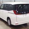 toyota noah 2022 -TOYOTA--Noah 6BA-MZRA95W--MZRA95-0005624---TOYOTA--Noah 6BA-MZRA95W--MZRA95-0005624- image 12