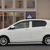 daihatsu mira-e-s 2015 -DAIHATSU--Mira e:s DBA-LA300S--LA300S-1344645---DAIHATSU--Mira e:s DBA-LA300S--LA300S-1344645- image 4