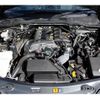 mazda roadster 2022 CFJ1654036 image 16