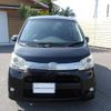 daihatsu move 2011 CFJ1559185 image 2