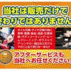daihatsu wake 2015 -DAIHATSU--WAKE LA700S--0054251---DAIHATSU--WAKE LA700S--0054251- image 12