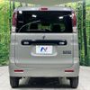 suzuki spacia 2023 quick_quick_MK33V_MK33V-115028 image 15