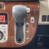 daihatsu move-canbus 2016 CFJ1840178 image 3
