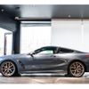 bmw 8-series 2018 CFJ1799356 image 8