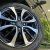 honda n-box 2018 -HONDA--N BOX DBA-JF3--JF3-1092652---HONDA--N BOX DBA-JF3--JF3-1092652- image 13