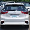 honda shuttle 2015 -HONDA--Shuttle DAA-GP7--GP7-1004532---HONDA--Shuttle DAA-GP7--GP7-1004532- image 13