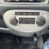daihatsu move-latte 2005 CFJ1712064 image 18