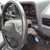 subaru sambar-truck 2001 -SUBARU--Samber Truck GD-TT2--TT2-131790---SUBARU--Samber Truck GD-TT2--TT2-131790- image 12