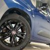 fiat fiat-doblo 2023 -FIAT--Fiat Doblo 3DA-K9FYH01--VYFECYHZ3PJ764642---FIAT--Fiat Doblo 3DA-K9FYH01--VYFECYHZ3PJ764642- image 20