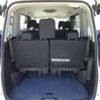 nissan serena 2020 -NISSAN--Serena GC27--GC27-055062---NISSAN--Serena GC27--GC27-055062- image 36