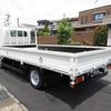 hino dutro 2015 GOO_NET_EXCHANGE_0200468A30250428W001 image 11