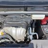 toyota vellfire 2019 -TOYOTA--Vellfire DBA-AGH30W--AGH30-0253892---TOYOTA--Vellfire DBA-AGH30W--AGH30-0253892- image 19