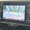 toyota yaris 2021 quick_quick_KSP210_KSP210-0057959 image 5