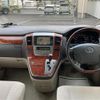 toyota alphard 2002 -TOYOTA--Alphard TA-MNH10W--MNH10-0014866---TOYOTA--Alphard TA-MNH10W--MNH10-0014866- image 12
