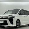 toyota voxy 2019 -TOYOTA--Voxy DBA-ZRR80W--ZRR80-0508032---TOYOTA--Voxy DBA-ZRR80W--ZRR80-0508032- image 22