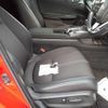 honda civic 2020 -HONDA--Civic FK7-1202192---HONDA--Civic FK7-1202192- image 9