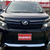 toyota voxy 2014 -TOYOTA--Voxy DBA-ZRR80W--ZRR80-0042659---TOYOTA--Voxy DBA-ZRR80W--ZRR80-0042659- image 4