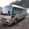 toyota coaster 2005 -TOYOTA--Coaster PB-XZB50--XZB50-0051482---TOYOTA--Coaster PB-XZB50--XZB50-0051482- image 2