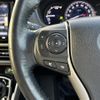 toyota esquire 2018 -TOYOTA--Esquire DAA-ZWR80G--ZWR80-0358929---TOYOTA--Esquire DAA-ZWR80G--ZWR80-0358929- image 20