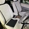 honda mobilio 2002 -HONDA--Mobilio LA-GB1--GB1-1026195---HONDA--Mobilio LA-GB1--GB1-1026195- image 11
