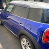 mini mini-others 2014 -BMW--BMW Mini LDA-XD20A--WMWXD52040WK80741---BMW--BMW Mini LDA-XD20A--WMWXD52040WK80741- image 8