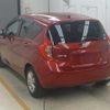 nissan note 2014 22472 image 4